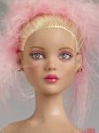 Tonner - Re-Imagination - Flamingo - кукла (Tonner Convention - Lombard, IL)